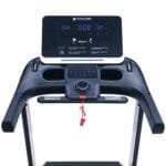 Trotadora EVO Active - Imagen 5