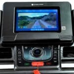 Trotadora EVO Max - Imagen 5