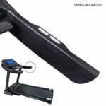 Trotadora EVO Max - Imagen 4