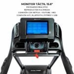 Trotadora EVO Max - Imagen 6