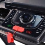 Trotadora EVO Max - Imagen 8