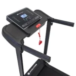 Trotadora EVO Latte - Imagen 6