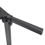 Trotadora EVO Latte - Imagen 7