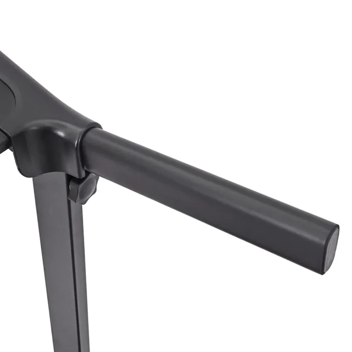 Trotadora EVO Latte - Imagen 7