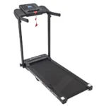 Trotadora EVO Latte - Imagen 2