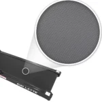 Trotadora EVO Latte - Imagen 4