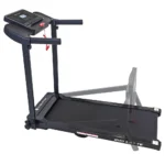 Trotadora EVO Latte - Imagen 3