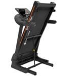 Trotadora EVO OPTIMA - Imagen 3