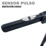 Trotadora EVO TULUM - Imagen 4