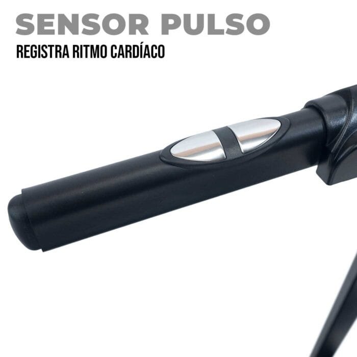 Trotadora EVO TULUM - Imagen 4