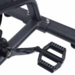 AIR BIKE PRO - Imagen 6