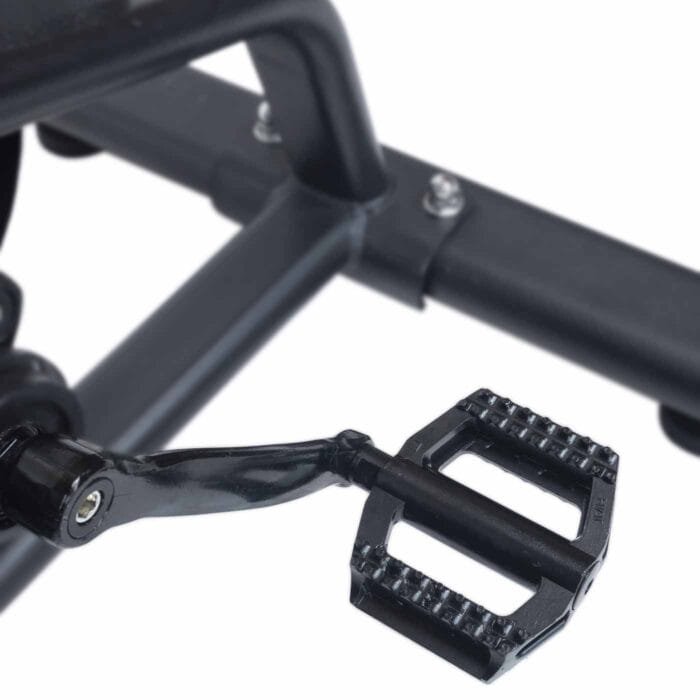 AIR BIKE PRO - Imagen 6