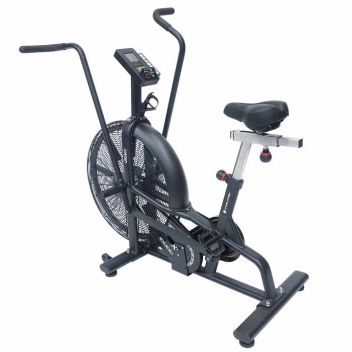 AIR BIKE PRO - Imagen 3