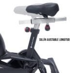 AIR BIKE PRO - Imagen 5