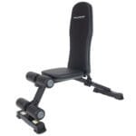 Banco Ajustable EVO 395 - Imagen 2