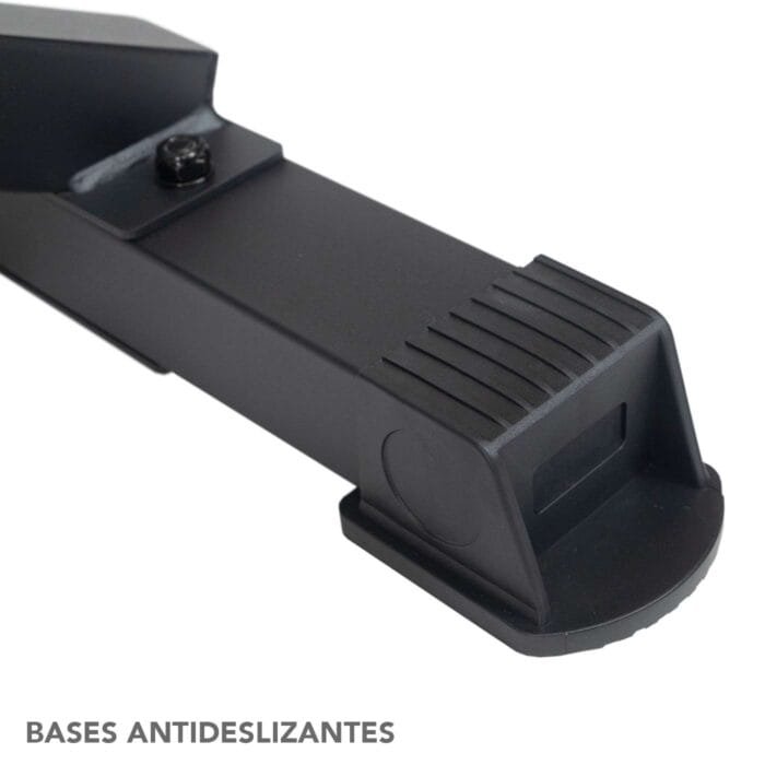 Banco Ajustable EVO 395 - Imagen 5