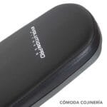 Banco Ajustable EVO 395 - Imagen 3