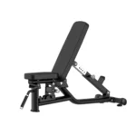 Banco Multiposición J24