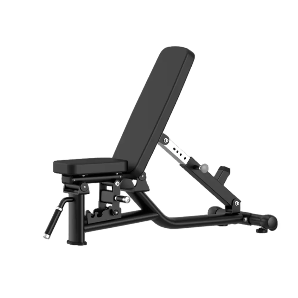 banco-multiposicion-evo-pro-1