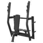 BANCO OLÍMPICO DE HOMBRO J24