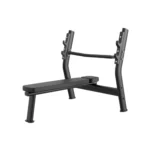 Banco Olimpico Plano J24