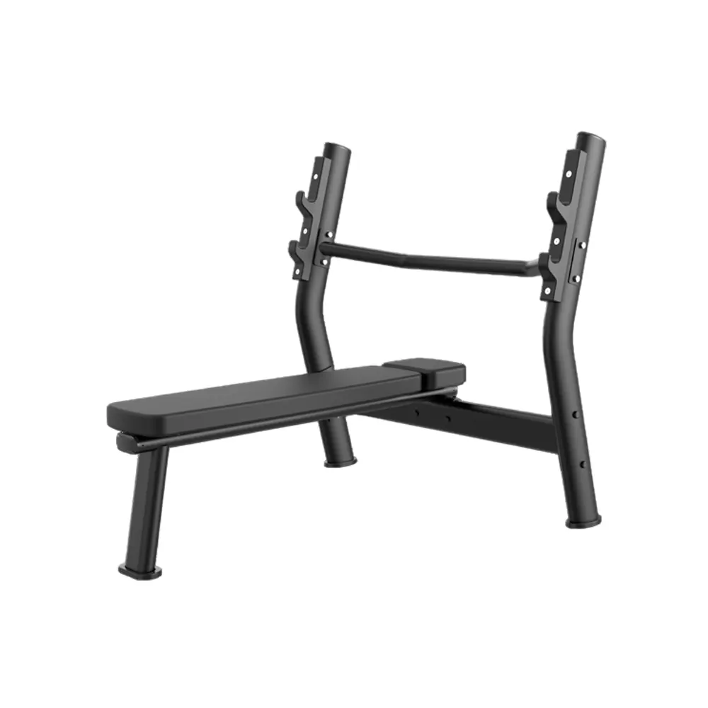 banco-olimpico-plano-pro-1