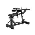 Banco Pantorrilla J24