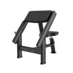 Banco Predicador J24