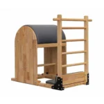 BARRIL DE PILATES EVO PRO