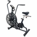 AIR BIKE PRO - Imagen 2