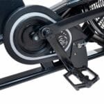 AIR BIKE PRO - Imagen 4