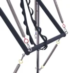 EVO Cadillac Pro - Imagen 4