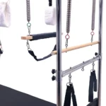 EVO Cadillac Pro - Imagen 5