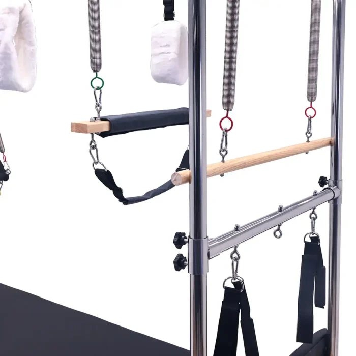 EVO Cadillac Pro - Imagen 5