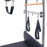 EVO Cadillac Pro - Imagen 6