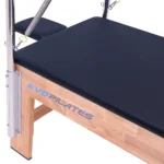 EVO Cadillac Pro - Imagen 2