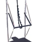 EVO Cadillac Pro - Imagen 3