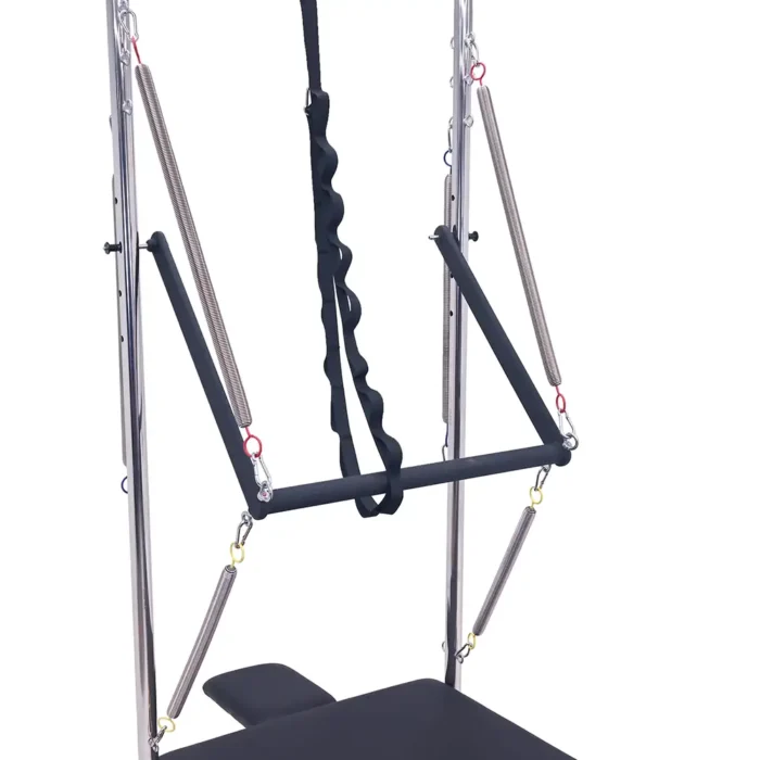 EVO Cadillac Pro - Imagen 3