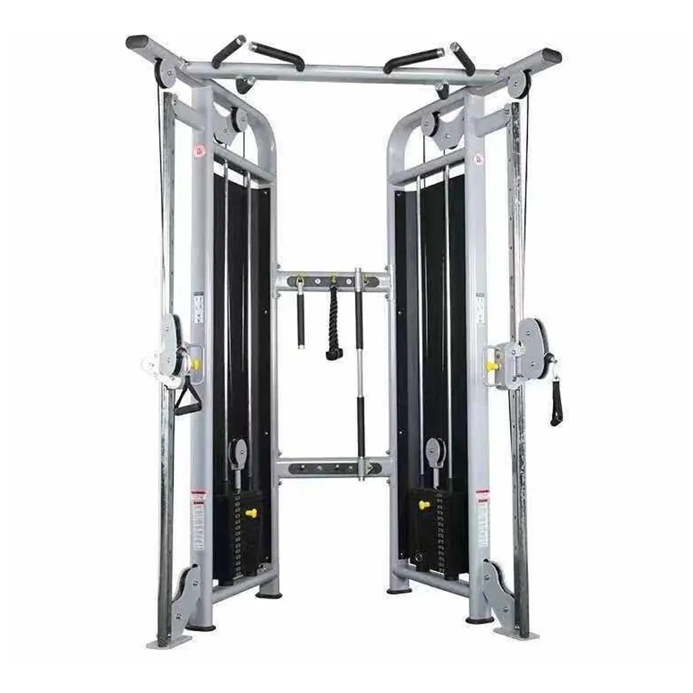 crossover-compacto-zd-1