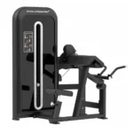 Dual Bíceps / Triceps J24