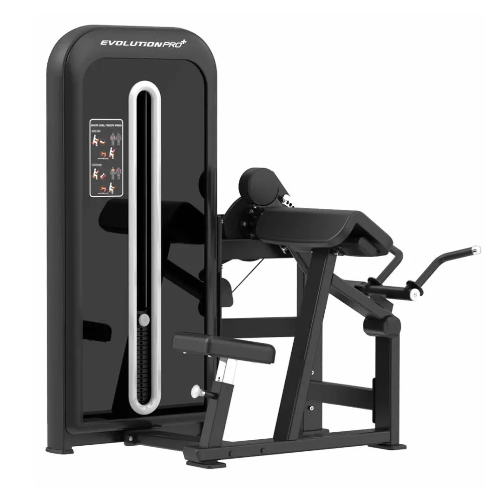 dual-bicep-tricep-evopro-1