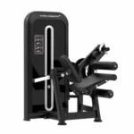 Dual Extensión / Flexión Pierna J24