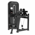 Elevación de Hombro J24