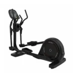 Elíptica EVO Velvet