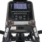 Elíptica EVO Force - Imagen 2