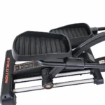 Elíptica EVO Force - Imagen 4