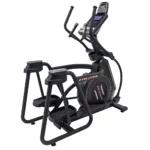 Elíptica EVO Stroke - Imagen 2