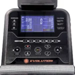 Elíptica EVO Stroke - Imagen 3