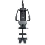 Multigimnasio EVO 1500 - Imagen 3