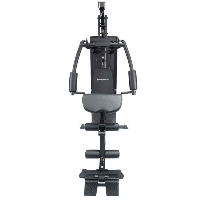 Multigimnasio EVO 1500 - Imagen 3